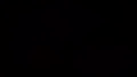 sozobycharis online show from December 2025 07:03:01 AM