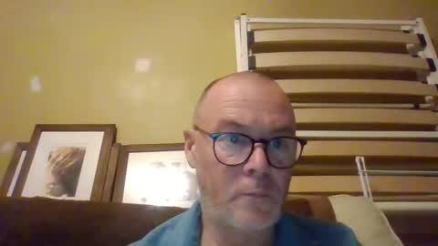 sp1k32016 online show from December 2024 07:36:01 PM