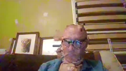 sp1k32016 online show from December 2024 08:22:02 PM