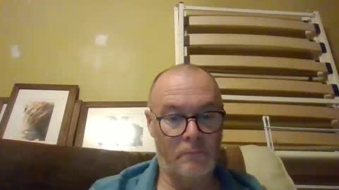 sp1k32016 online show from December 2024 11:29:01 PM