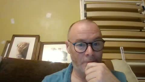 sp1k32016 online show from December 2024 10:29:01 PM