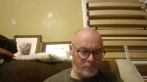 sp1k32016 online show from December 2024 09:41:01 PM