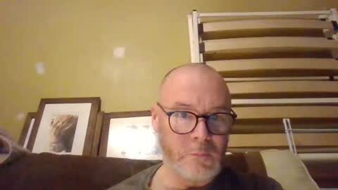 sp1k32016 online show from December 2024 09:12:02 PM