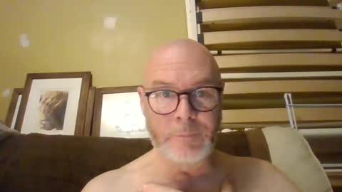 sp1k32016 online show from December 2024 08:53:02 PM