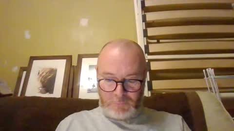 sp1k32016 online show from December 2024 09:44:02 PM