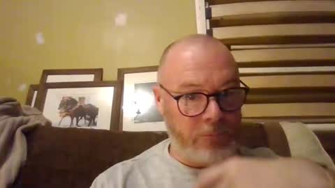 sp1k32016 online show from December 2024 10:41:02 PM