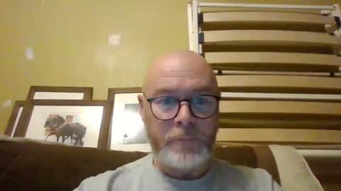 sp1k32016 online show from December 2024 09:52:01 PM