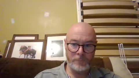 sp1k32016 online show from January 2025 08:31:02 PM