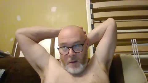 sp1k32016 online show from January 2025 09:20:01 PM