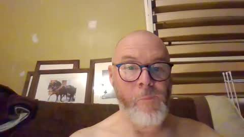 sp1k32016 online show from January 2025 11:40:02 PM