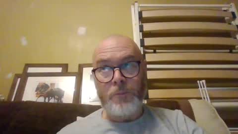 sp1k32016 online show from January 2025 09:25:02 PM