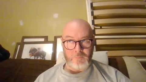 sp1k32016 online show from January 2025 10:02:01 PM