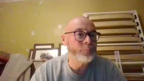 sp1k32016 online show from January 2025 09:50:02 PM