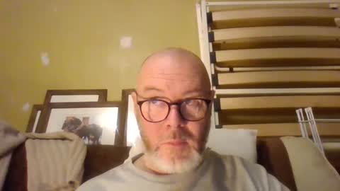 sp1k32016 online show from January 2025 12:18:01 AM
