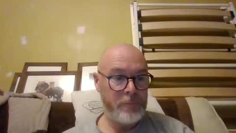sp1k32016 online show from February 2025 08:19:01 PM