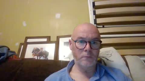 sp1k32016 online show from February 2025 10:20:02 PM