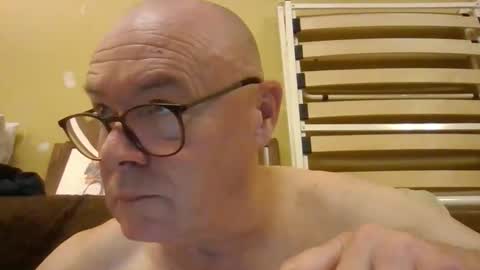 sp1k32016 online show from September 2025 09:36:02 PM