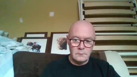 sp1k32016 online show from September 2025 04:17:01 PM