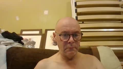 sp1k32016 online show from September 2025 07:36:02 PM