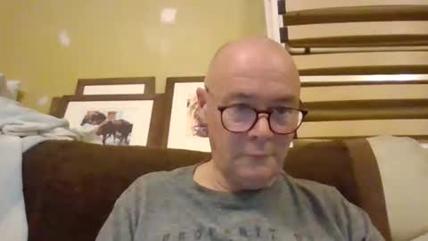 sp1k32016 online show from September 2025 07:51:02 PM