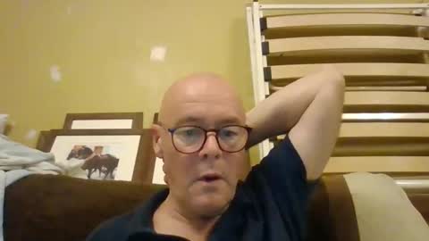 sp1k32016 online show from October 2025 08:27:02 PM