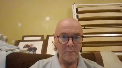 sp1k32016 online show from October 2025 08:50:02 PM