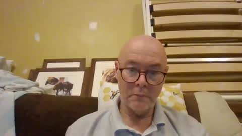 sp1k32016 online show from October 2025 08:07:02 PM