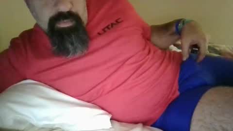 denial online show from November 2025 10:26:02 AM