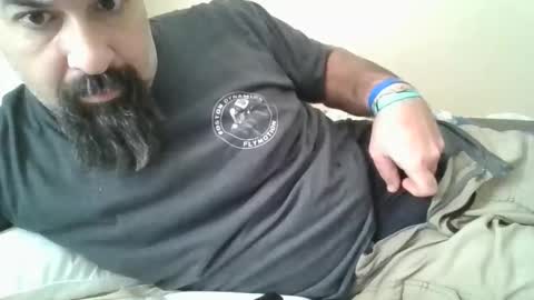 denial online show from November 2025 07:59:02 PM