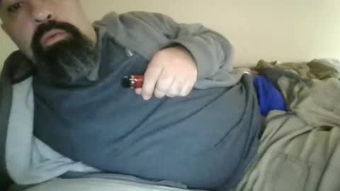 denial online show from December 2025 02:05:01 AM