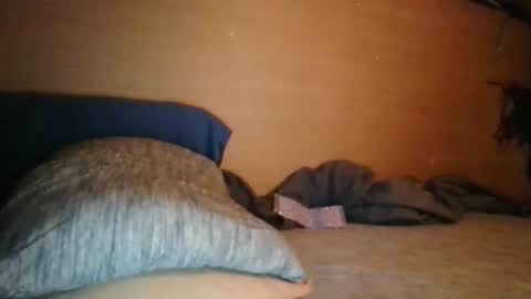 denial online show from December 2025 03:23:01 AM