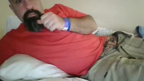 denial online show from December 2025 02:52:02 AM