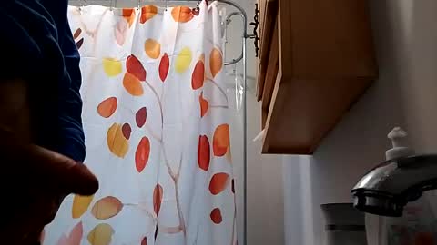 sp696804 online show from November 2025 09:28:01 PM