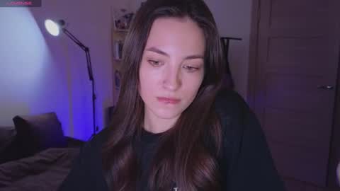 Roxy online show from December 2024 03:44:01 PM