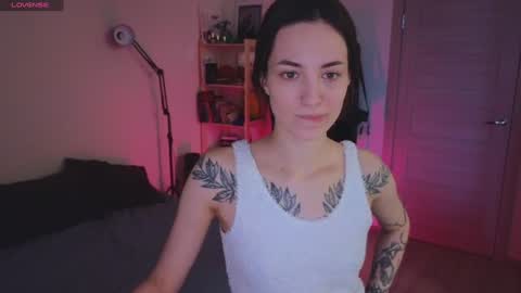 Roxy online show from January 2025 11:26:02 AM