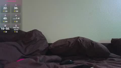 Roxy online show from January 2025 06:55:02 PM