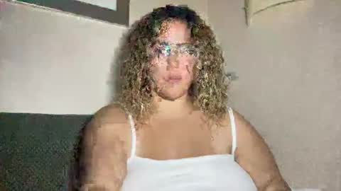 spacebunsxxx online show from December 2024 05:37:01 AM