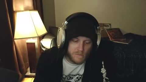 Sibyl online show from February 2025 06:15:02 AM