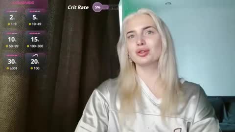 spacemarsi online show from October 2025 05:49:01 AM