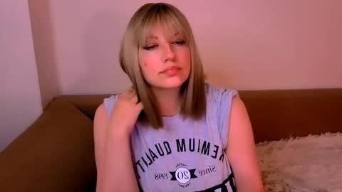 Snapshot of spacyyxjill chatting on October 2025 09:45:01 PM Jill online show from October 2025 09:45:01 PM