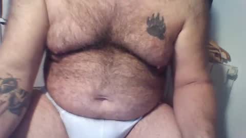 Snapshot of spain_bear chatting on November 2025 03:05:01 AM spain_bear online show from November 2025 03:05:01 AM