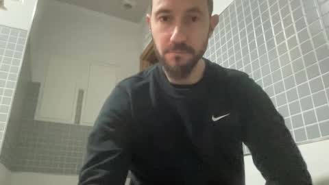 Snapshot of spainmenhot69 chatting on December 2024 11:35:01 AM spainmenhot69 online show from December 2024 11:35:01 AM