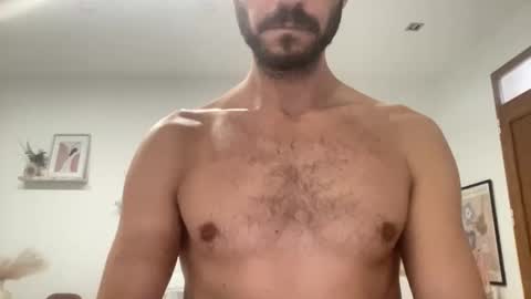 Snapshot of spainmenhot69 chatting on October 2025 09:09:01 AM spainmenhot69 online show from October 2025 09:09:01 AM