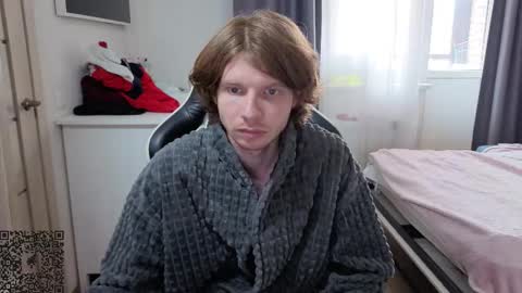 Snapshot of spaisenok chatting on September 2025 11:57:01 AM Mike online show from September 2025 11:57:01 AM