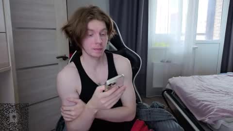 Snapshot of spaisenok chatting on October 2025 11:08:02 AM Mike online show from October 2025 11:08:02 AM