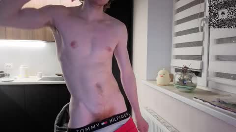 Snapshot of spaisenok chatting on October 2025 01:14:01 AM Mike online show from October 2025 01:14:01 AM