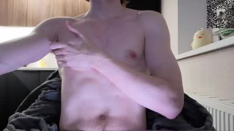 Snapshot of spaisenok chatting on October 2025 11:04:02 PM Mike online show from October 2025 11:04:02 PM