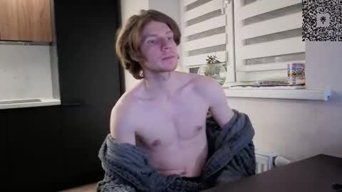 Snapshot of spaisenok chatting on October 2025 05:59:01 PM Mike online show from October 2025 05:59:01 PM