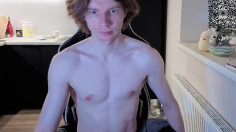 Snapshot of spaisenok chatting on October 2025 11:38:01 PM Mike online show from October 2025 11:38:01 PM