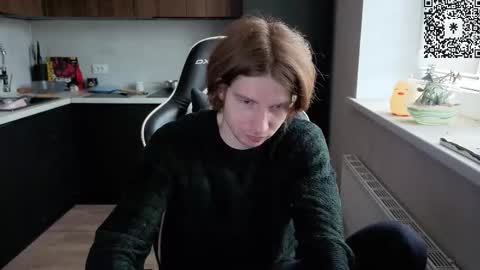 Snapshot of spaisenok chatting on October 2025 11:00:01 AM Mike online show from October 2025 11:00:01 AM